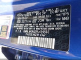 Hyundai Elantra Sel KMHLM4AG6PU469516 снимка