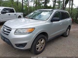 Hyundai Santa Fe Gls 5XYZG3AB4CG104817 photo