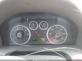 Ford Fusion Se 3FAHP07Z48R164825 снимка
