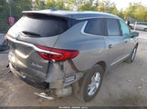 Buick Enclave Premium 5GAERCKW4JJ166582 снимка