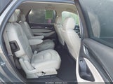 Buick Enclave Premium 5GAERCKW4JJ166582 снимка
