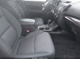 Kia Sorento Lx 5XYKT3A69CG246760 снимка