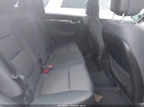 Kia Sorento Lx 5XYKT3A69CG246760 снимка