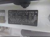 Kia Sorento Lx 5XYKT3A69CG246760 снимка