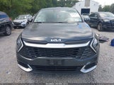 Kia Sportage Lx KNDPUCAF4P7204888 photo
