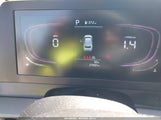 Kia Sportage Lx KNDPUCAF4P7204888 photo