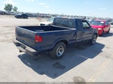 Chevrolet S-10 Ls 1GCCS19X0X8117263 снимка