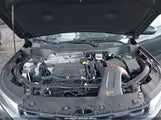Chevrolet Trax Fwd 1Rs KL77LGEP1SC253699 снимка