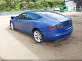 Tesla Model S 70D/85D/P85D 5YJSA1H29FF083519 fotografie