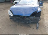 Tesla Model S 70D/85D/P85D 5YJSA1H29FF083519 снимка