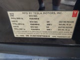 Tesla Model S 70D/85D/P85D 5YJSA1H29FF083519 снимка