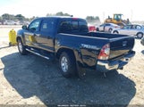 Toyota Tacoma Base V6 5TFLU4EN5CX028577 снимка