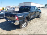 Toyota Tacoma Base V6 5TFLU4EN5CX028577 снимка