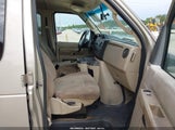 Ford E-350 Super Duty Xlt 1FBNE3BL7DDA87995 снимка