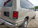 Ford E-350 Super Duty Xlt 1FBNE3BL7DDA87995 снимка