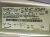 Ford E-350 Super Duty Xlt 1FBNE3BL7DDA87995 снимка