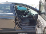 Ford Fusion Se 1FA6P0H76E5402869 снимка