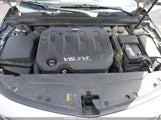 Chevrolet Impala 2Lt 2G1115S30G9141259 снимка
