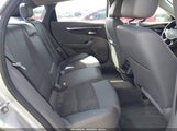 Chevrolet Impala 2Lt 2G1115S30G9141259 снимка
