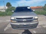 Chevrolet Tahoe Lt 1GNEK13Z66R128576 fotografie