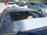 Porsche Panamera S WP0AB2A73AL061705 photo