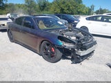 Porsche Panamera S WP0AB2A73AL061705 снимка
