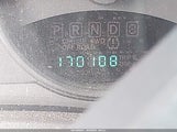 Jeep Patriot Latitude 1C4NJPFA1CD505571 снимка
