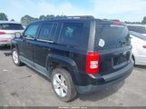 Jeep Patriot Latitude 1C4NJPFA1CD505571 снимка