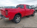 Toyota Tundra Sr5 5.7L V8 5TFBV54137X029780 photo