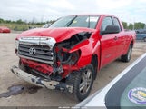 Toyota Tundra Sr5 5.7L V8 5TFBV54137X029780 photo