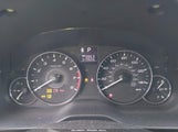 Subaru Outback 2.5I Premium 4S4BRBCC9C3243725 снимка