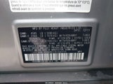 Subaru Outback 2.5I Premium 4S4BRBCC9C3243725 снимка
