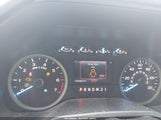 Ford F-150 Xlt 1FTEW1CP0HFA54958 снимка