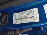 Ford F-150 Xlt 1FTEW1CP0HFA54958 снимка