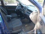 Kia Sportage Lx KNDJF724177320750 photo