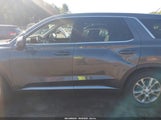 Hyundai Palisade Se KM8R1DHE3MU292846 снимка