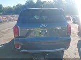 Hyundai Palisade Se KM8R1DHE3MU292846 снимка