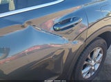 Hyundai Palisade Se KM8R1DHE3MU292846 снимка