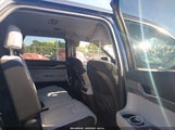 Hyundai Palisade Se KM8R1DHE3MU292846 снимка