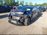 Kia Stinger Gt-Line KNAE15LA0L6074358 снимка
