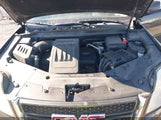 GMC Terrain Sle 2GKFLVEK3F6121229 photo