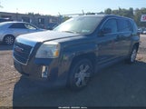 GMC Terrain Sle 2GKFLVEK3F6121229 photo