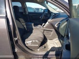 GMC Terrain Sle 2GKFLVEK3F6121229 снимка