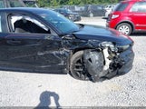 Honda Civic Sport 2HGFE2F51NH578056 fotografie