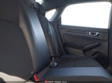 Honda Civic Sport 2HGFE2F51NH578056 fotografie