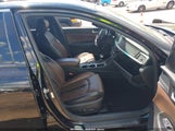 Kia Optima Sx Turbo 5XXGV4L22KG309037 fotografie