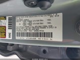 Toyota Tacoma Sr5 V6 3TMAZ5CN6LM132356 photo