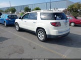 GMC Acadia Sle-1 1GKKRNED7EJ105261 снимка
