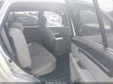 Hyundai Santa Fe Gls 5NMSG13D19H287449 снимка