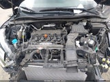 Honda Hr-V Sport 3CZRU6H13KG719974 снимка